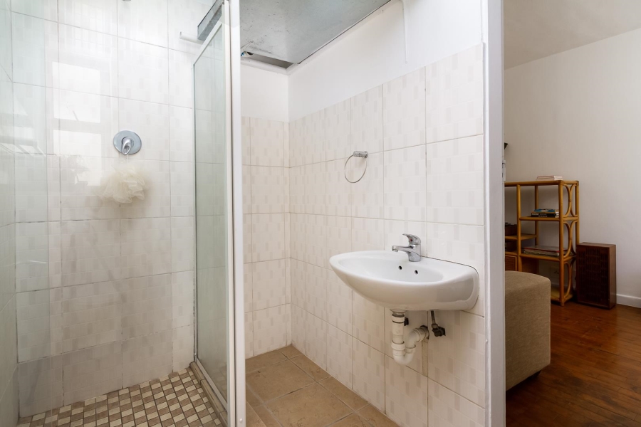 0 Bedroom Property for Sale in Gardens Western Cape